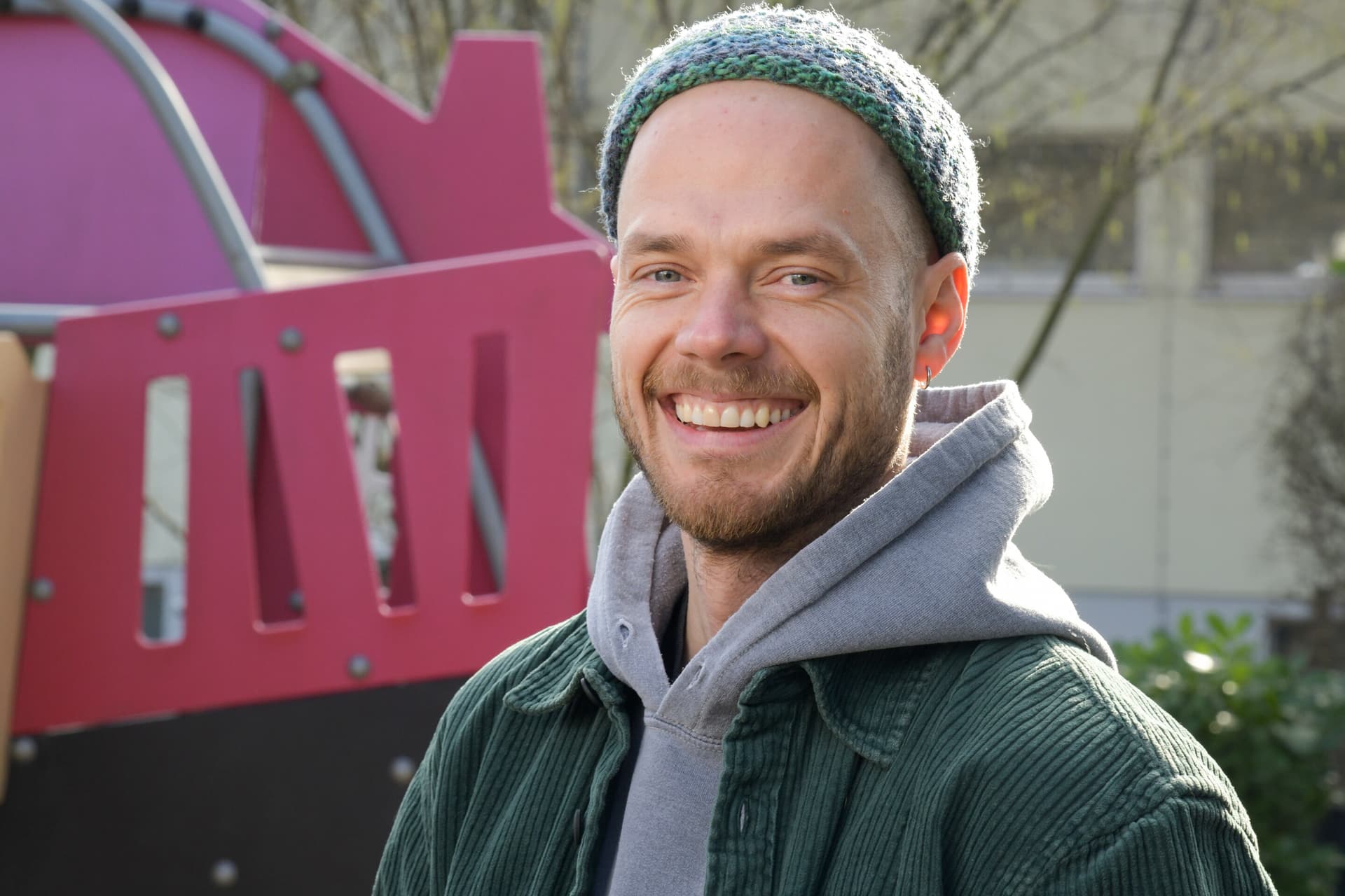 Chris N.